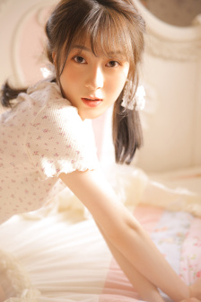 警察学校4